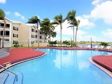 2810 N Oakland Forest Dr # 208, Oakland Park FL 33309