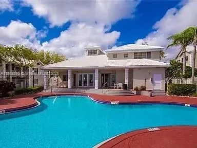 2810 N Oakland Forest Dr # 208, Oakland Park FL 33309