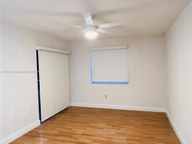 2810 N Oakland Forest Dr # 208, Oakland Park FL 33309