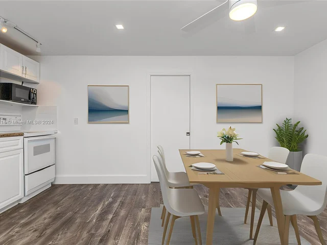 345 Michigan Ave # 39, Miami Beach FL 33139