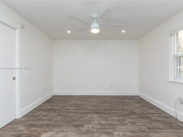 345 Michigan Ave # 39, Miami Beach FL 33139