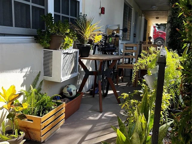 345 Michigan Ave # 39, Miami Beach FL 33139