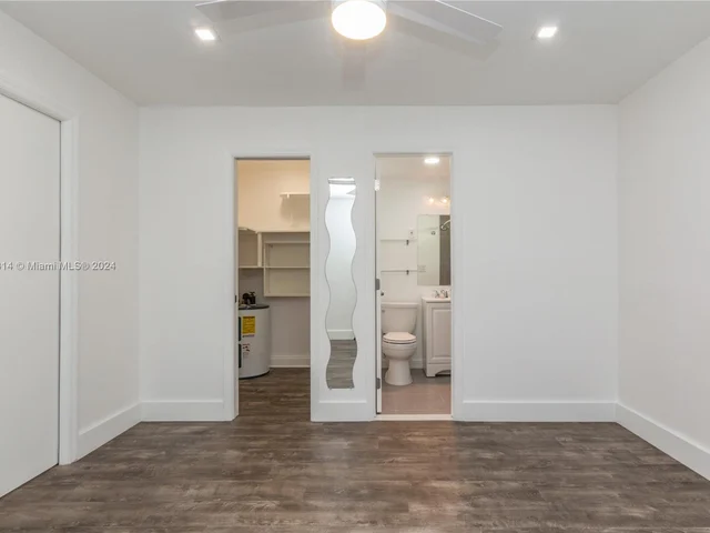 345 Michigan Ave # 39, Miami Beach FL 33139