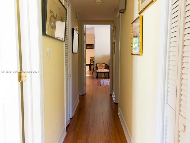 7310 SW 96th St, Pinecrest FL 33156