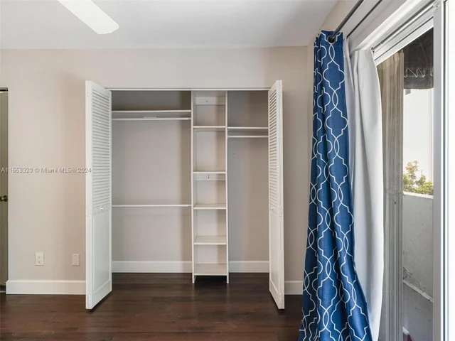 2945 Bridgeport Ave # L, Miami FL 33133