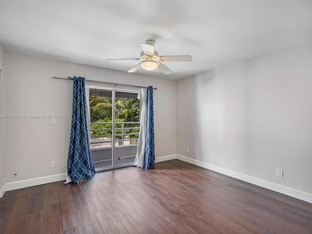 2945 Bridgeport Ave # L, Miami FL 33133