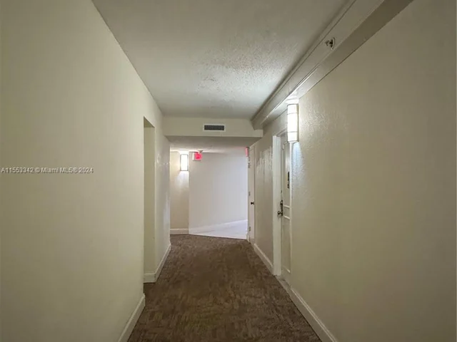 2750 NE 183rd St # 503, Aventura FL 33160