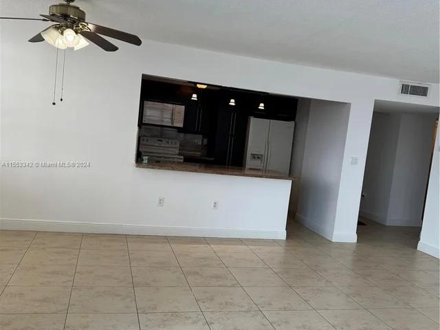 2750 NE 183rd St # 503, Aventura FL 33160