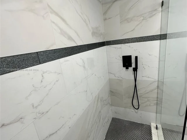 2320 SW 44th St # B, Fort Lauderdale FL 33312