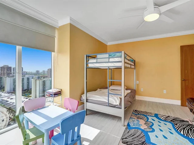 19111 Collins Ave # 2304, Sunny Isles Beach FL 33160