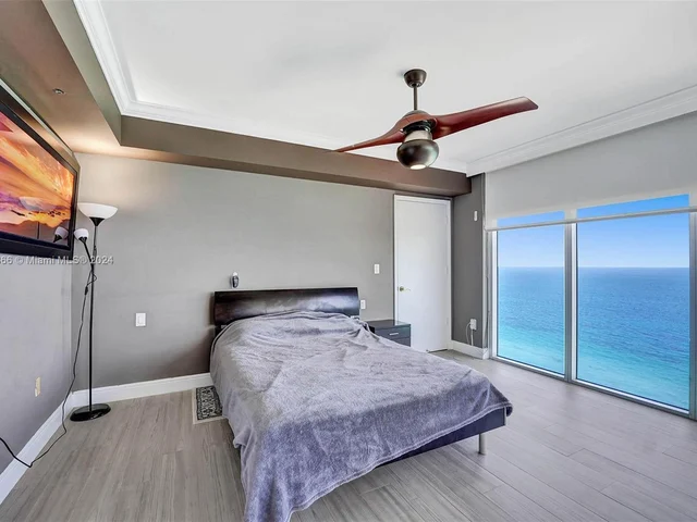 19111 Collins Ave # 2304, Sunny Isles Beach FL 33160