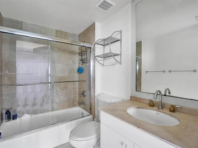 19111 Collins Ave # 2304, Sunny Isles Beach FL 33160