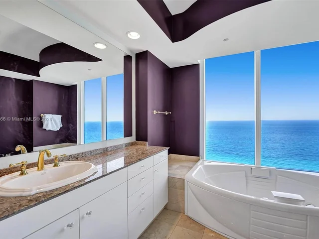 19111 Collins Ave # 2304, Sunny Isles Beach FL 33160