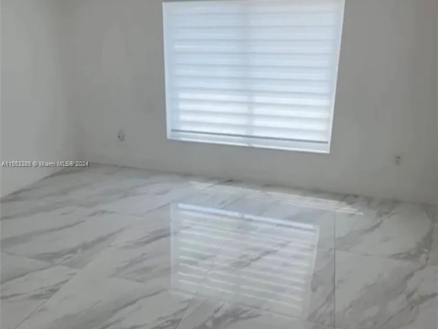 8305 SW 10th Ter # 1, Miami FL 33144