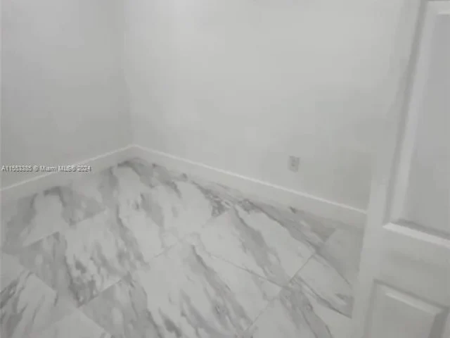 8305 SW 10th Ter # 1, Miami FL 33144