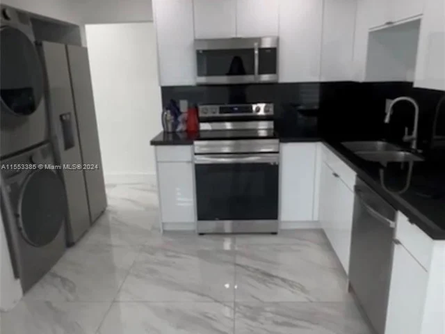 8305 SW 10th Ter # 1, Miami FL 33144