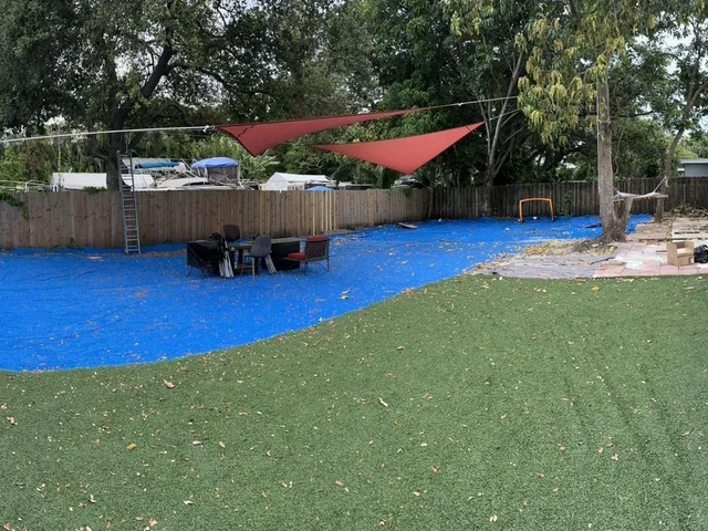 2320 SW 44th St # C, Fort Lauderdale FL 33312