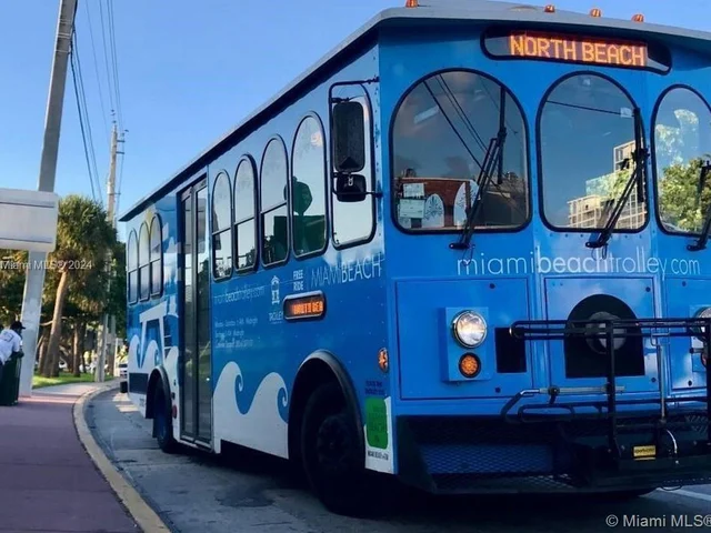 200 S Shore Dr # 8, Miami Beach FL 33141