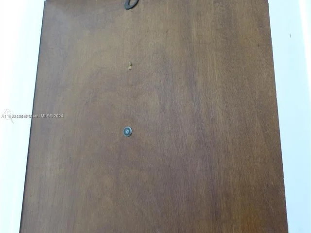 200 S Shore Dr # 8, Miami Beach FL 33141