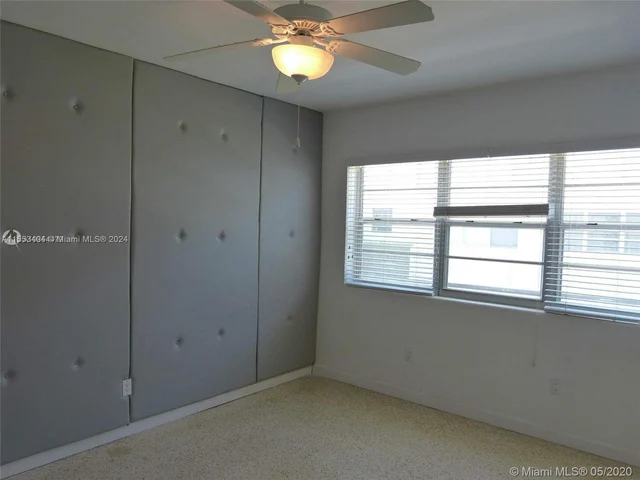 200 S Shore Dr # 8, Miami Beach FL 33141