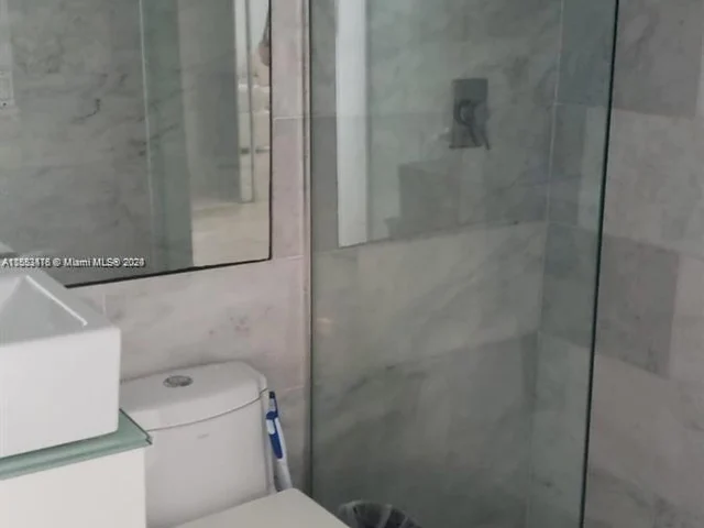 928 Jefferson Ave # 2, Miami Beach FL 33139