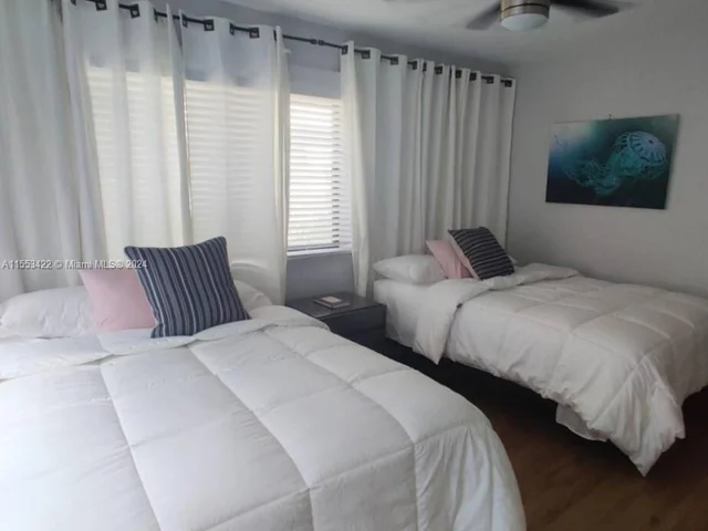 700 SE 14th Ct # 3, Fort Lauderdale FL 33316