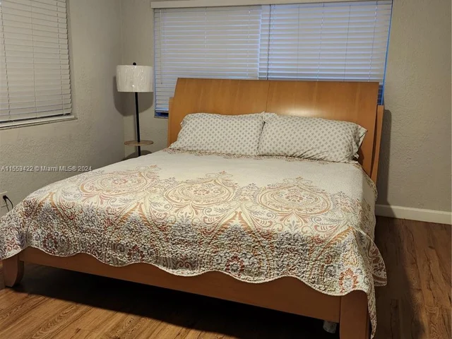 700 SE 14th Ct # 3, Fort Lauderdale FL 33316