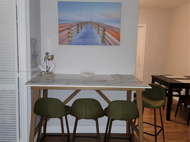 700 SE 14th Ct # 3, Fort Lauderdale FL 33316