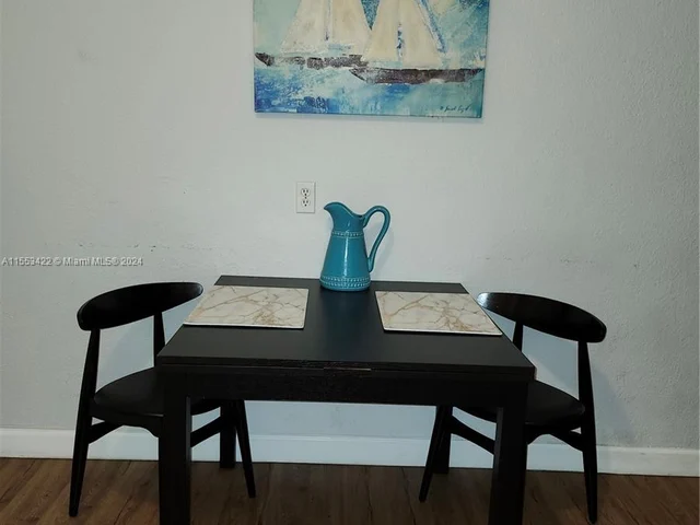 700 SE 14th Ct # 3, Fort Lauderdale FL 33316