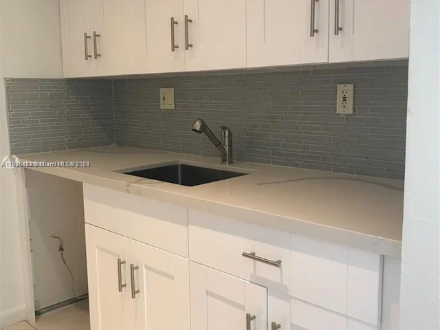 7425 SW 152nd Ave # 205, Miami FL 33193