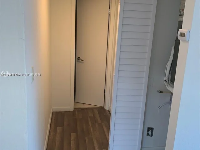 7425 SW 152nd Ave # 205, Miami FL 33193