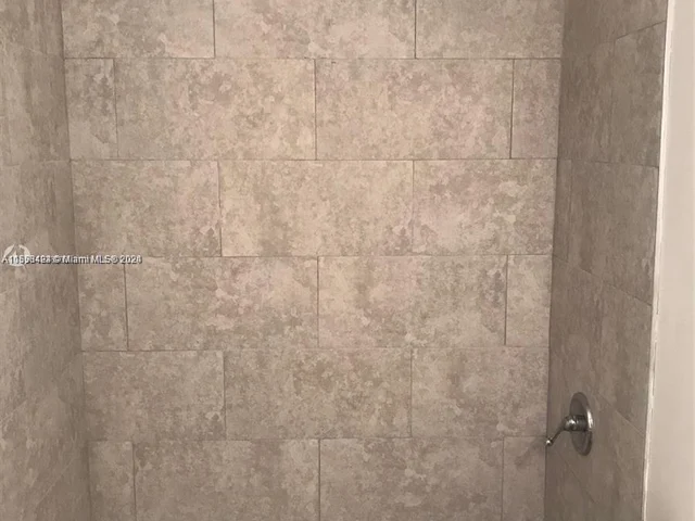 7425 SW 152nd Ave # 205, Miami FL 33193