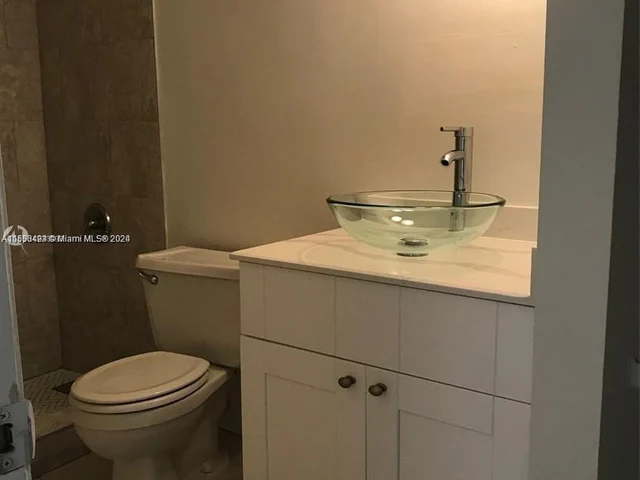 7425 SW 152nd Ave # 205, Miami FL 33193