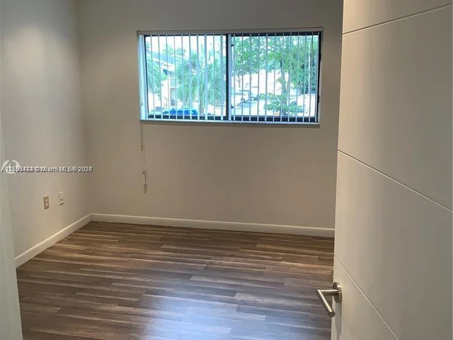 7425 SW 152nd Ave # 205, Miami FL 33193