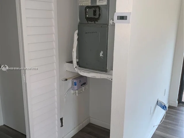 7425 SW 152nd Ave # 205, Miami FL 33193