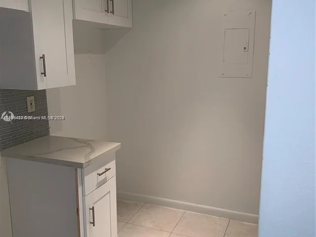 7425 SW 152nd Ave # 205, Miami FL 33193