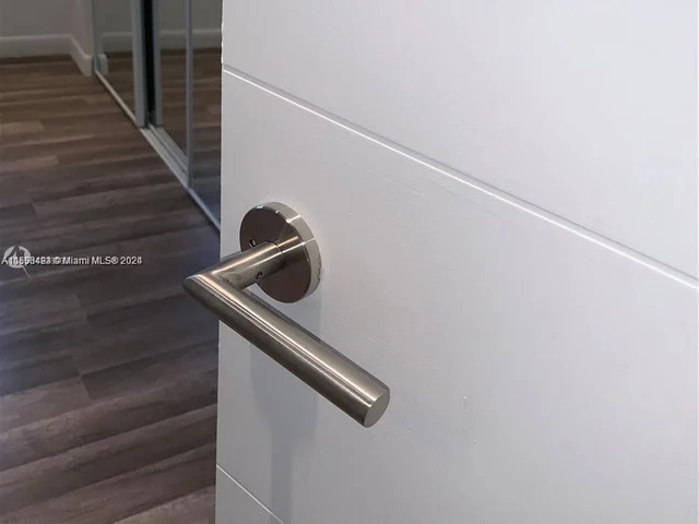 7425 SW 152nd Ave # 205, Miami FL 33193