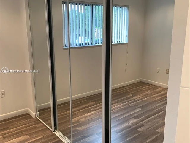 7425 SW 152nd Ave # 205, Miami FL 33193