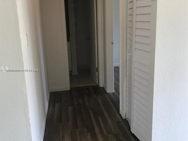 7425 SW 152nd Ave # 205, Miami FL 33193