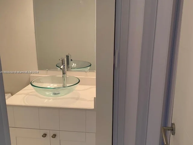 7425 SW 152nd Ave # 205, Miami FL 33193