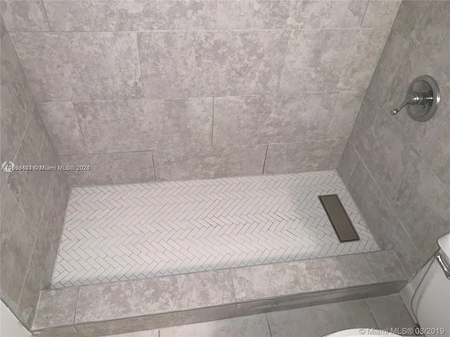 7425 SW 152nd Ave # 205, Miami FL 33193