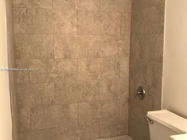 7425 SW 152nd Ave # 205, Miami FL 33193