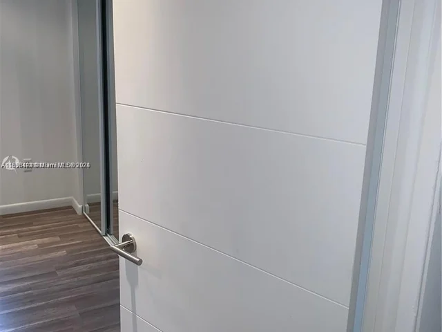 7425 SW 152nd Ave # 205, Miami FL 33193