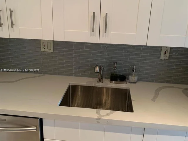 7425 SW 152nd Ave # 205, Miami FL 33193