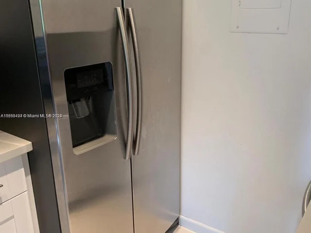 7425 SW 152nd Ave # 205, Miami FL 33193