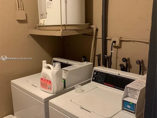 7425 SW 152nd Ave # 205, Miami FL 33193