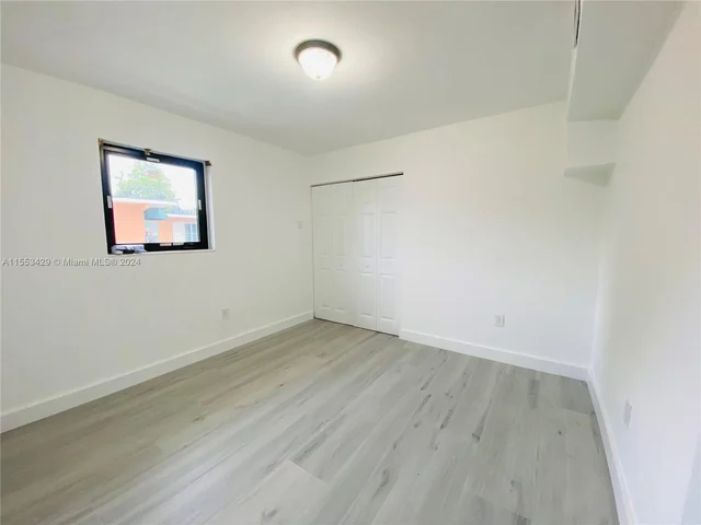 3240 Mary St # S304, Miami FL 33133