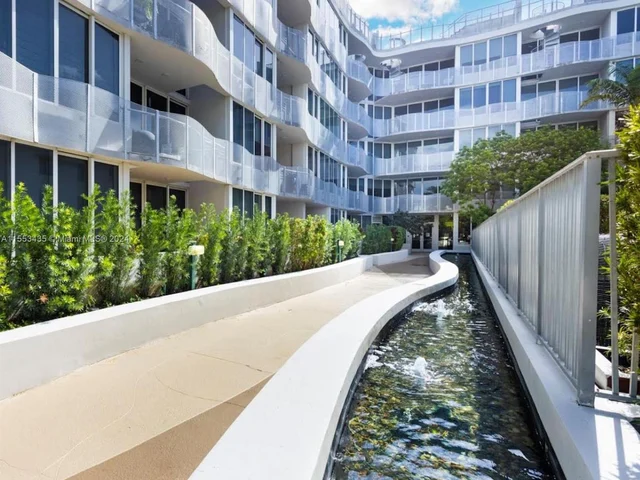 2100 Park Ave # 109, Miami Beach FL 33139