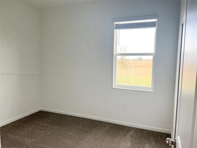 684 daring, Davenport FL 33837