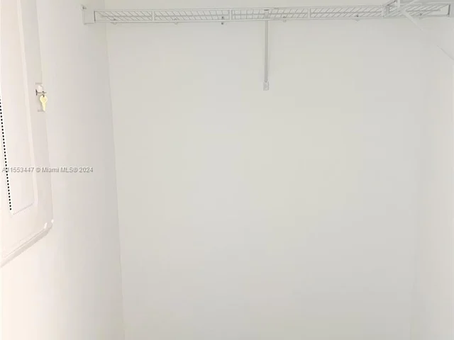 684 daring, Davenport FL 33837